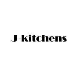 J-kitchens